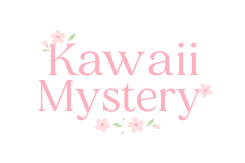KawaiiMystery